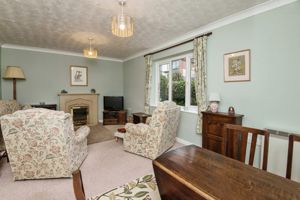 LOUNGE- click for photo gallery